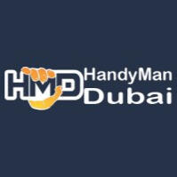 Handyman-Dubai